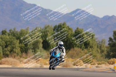 media/Nov-26-2023-TrackXperience (Sun) [[5492a056a2]]/Level 1/Session 4 (Turn 7)/